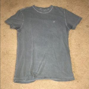 American Eagle Tee